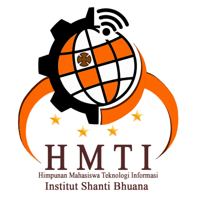 HMTI Institut Shanti Bhuana Gelar Lomba Desain Tingkat SMA